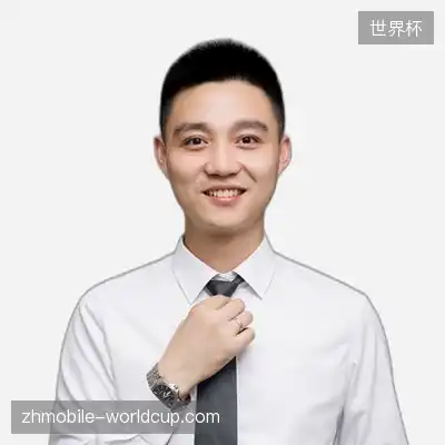崔达诚