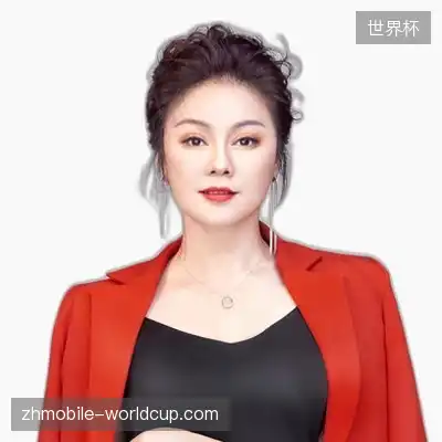 冯国彤