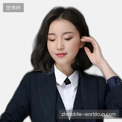 冯建诗