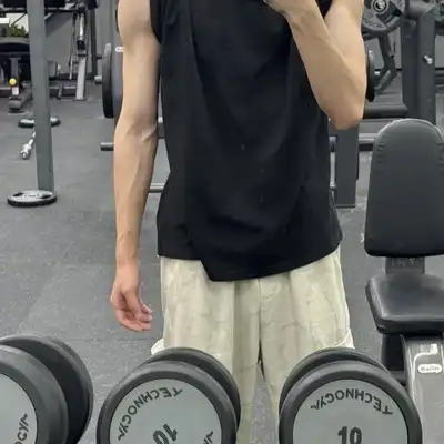 苏佑