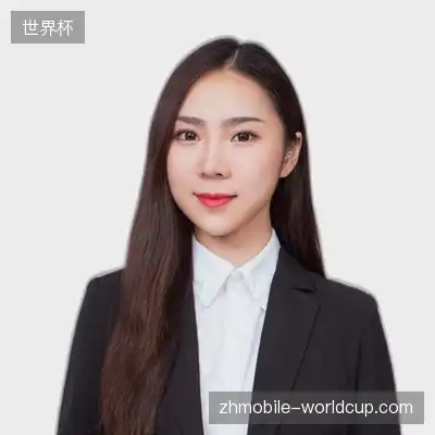 杨其